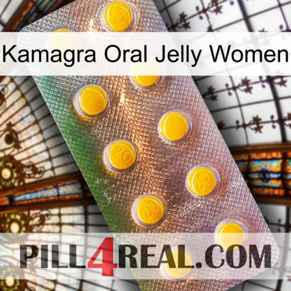 Kamagra Oral Jelly Women new11.jpg